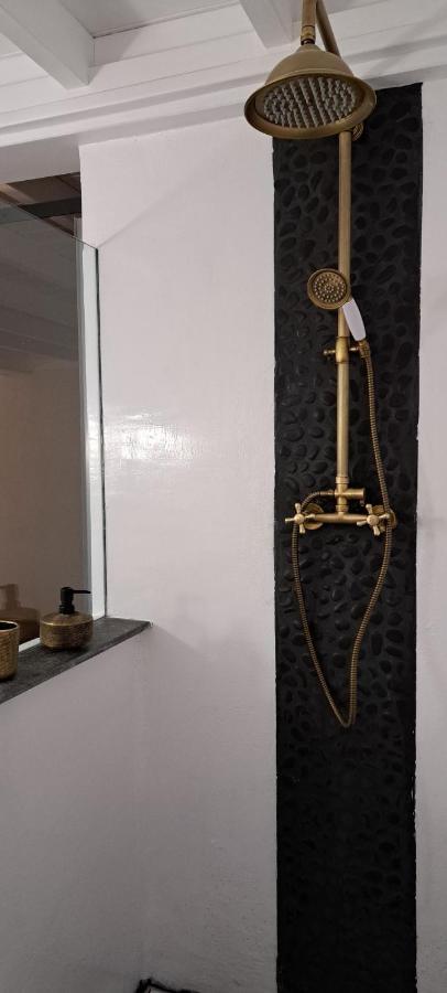 Cocomar II ~ Ocean View Loft Daire Guatiza Dış mekan fotoğraf