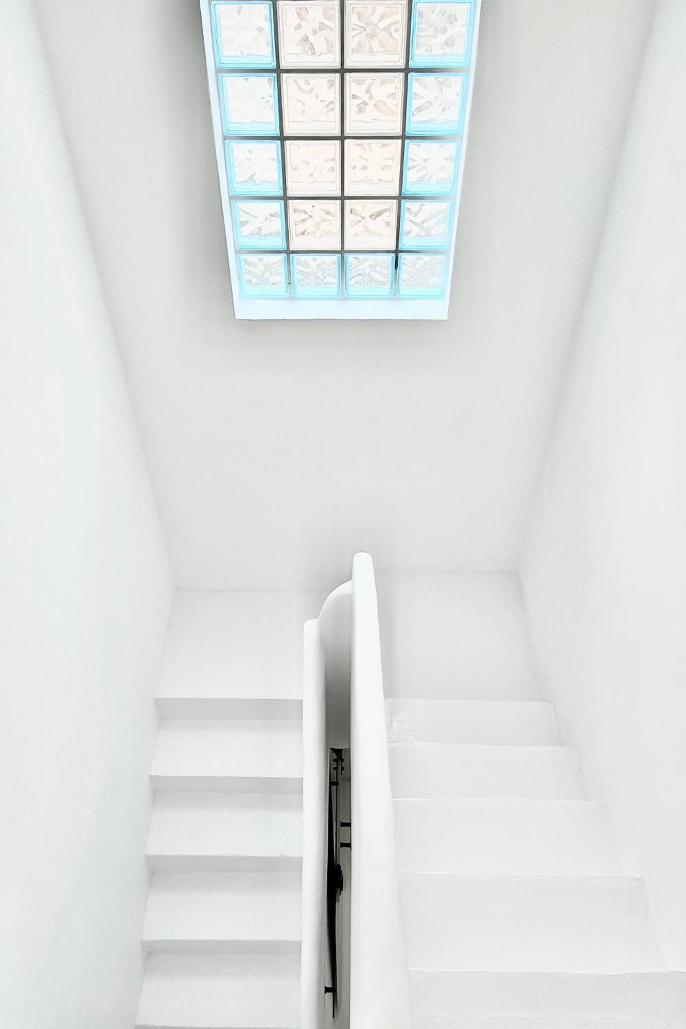 Cocomar II ~ Ocean View Loft Daire Guatiza Dış mekan fotoğraf